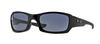 משקפי שמש Oakley Fives Squared 9238 04