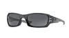 משקפי שמש Oakley Fives Squared 9238 05