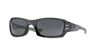 משקפי שמש Oakley Fives Squared 9238 05