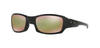 משקפי שמש Oakley Fives Squared 9238 18