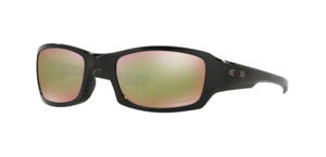 משקפי שמש Oakley Fives Squared 9238 18