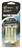 TREXNYC 4-Pack Car Vent Sticks | Talcum Powder TREX NYC