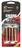TREXNYC 4-Pack Car Vent Sticks | Cherry Scent