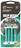 TREXNYC 4-Pack Car Vent Sticks | Deep Ocean