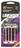 TREXNYC 4-Pack Car Vent Sticks | Lavender