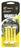 TREXNYC 4-Pack Car Vent Sticks | Vanilla Scent