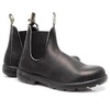 מגף אוסטרלי  Blundstone  שחור