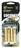 TREXNYC 4-Pack Car Vent Sticks | Coconut