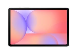 טאבלט סמסונג Samsung Galaxy Tab 10 Lite SM-X400 Silver E000000816 