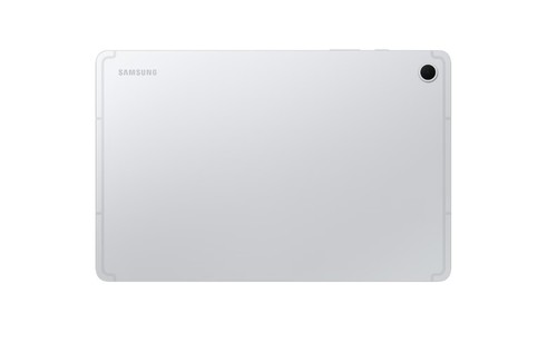 טאבלט סמסונג Samsung Galaxy Tab 10 Lite SM-X400 Silver E000000816 
