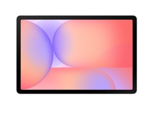 טאבלט סמסונג Samsung Galaxy Tab 10 Lite SM-X400 Silver E000000814 