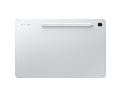 טאבלט סמסונג Samsung Galaxy Tab 10 Lite SM-X400 Silver E000000814 
