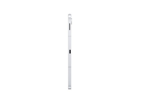 טאבלט סמסונג Samsung Galaxy Tab 10 Lite SM-X400 Silver E000000814 