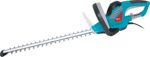 גוזם גדר חיה Krauss KR-510MM 600W – להב 51 ס"מ לגיזום מדויק ונוח