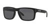 משקפי שמש 01 Oakley Holbrook 9102