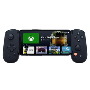 בקר לאייפון Backbone One Xbox Edition