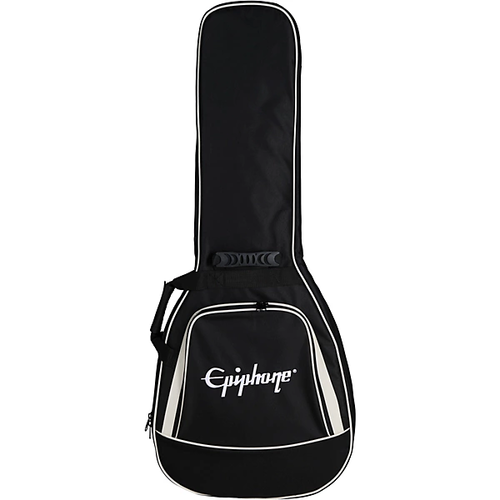 גיטרה חשמלית אפיפון Epiphone SG Pelham Blue
