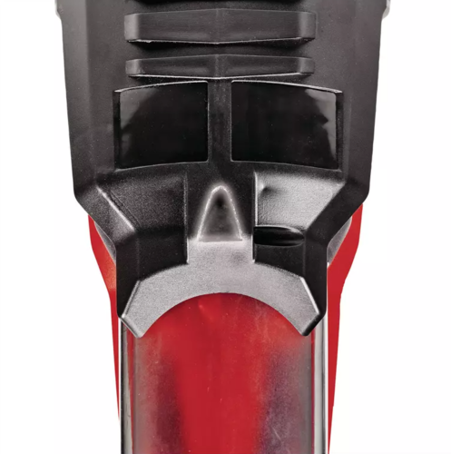 מפוח עלים נטען Einhell GP-LB 18/200 Li KIT – כולל סוללה 2.5Ah ומטען