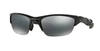 משקפי שמש 01 Oakley Half Jacket 2.0 9144