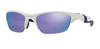 משקפי שמש 08 Oakley Half Jacket 2.0 9144