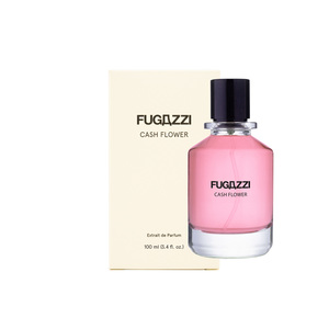 CASH FLOWER EXTRAIT DE PARFUM 100 ML
