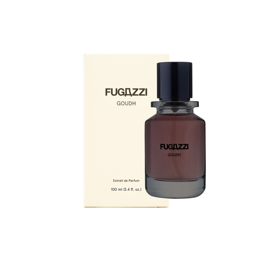 GOUDH EXTRAIT DE PARFUM 100 ML