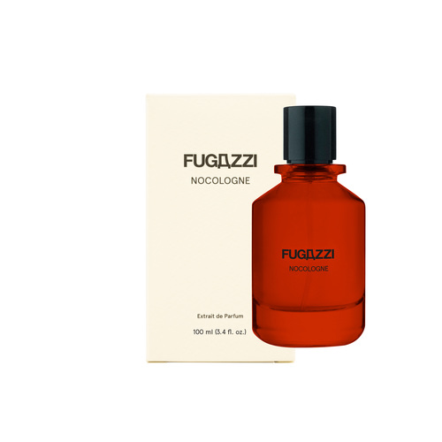 NO COLOGNE EXTRAIT DE PARFUM 100 ML