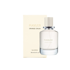 ORANGE CRUSH EDP 100 ML