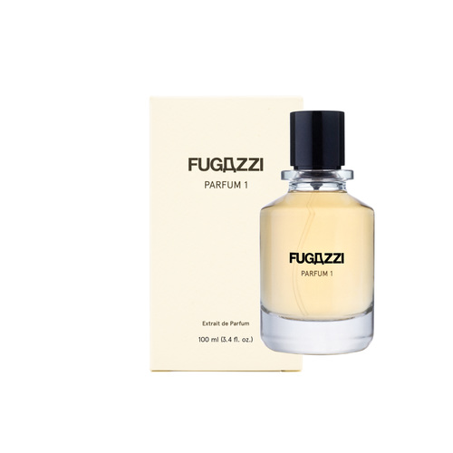 PARFUM 1 EXTRAIT DE PARFUM 100 ML