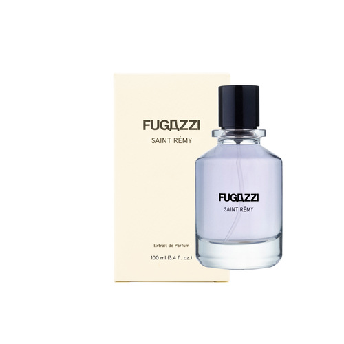 SAINT REMY EXTRAIT DE PARFUM 100 ML