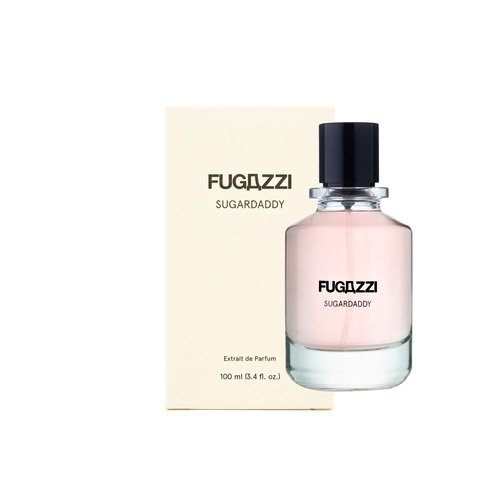 SUGARDADDY EXTRAIT DE PARFUM 100 ML