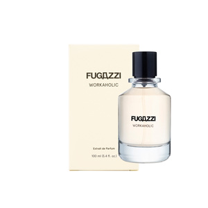 WORKAHOLIC EXTRAIT DE PARFUM 100 ML