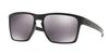 משקפי שמש 17 Oakley Sliver XL 9341