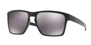 משקפי שמש 17 Oakley Sliver XL 9341