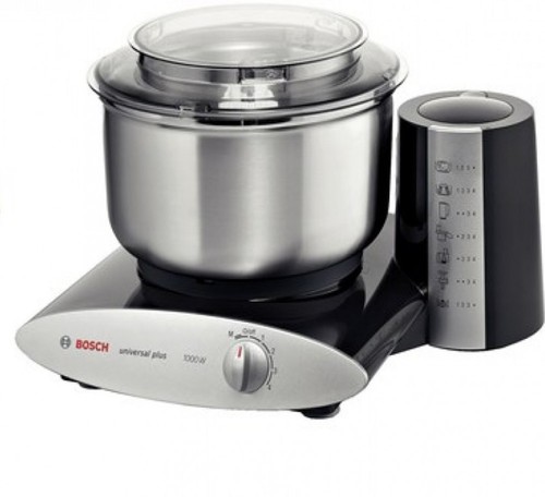 מיקסר Bosch MUM6N23A1 בוש