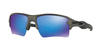 משקפי שמש Oakley Flak 2.0 XL 9188 61
