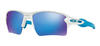 משקפי שמש Oakley Flak 2.0 XL 9188 02