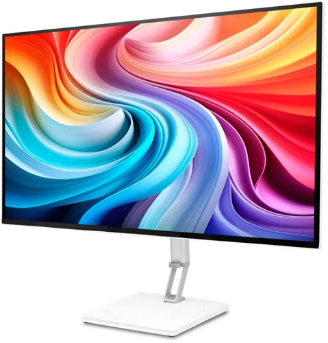 מסך מחשב Acer CE270U UM.GCXEE.X01 אייסר