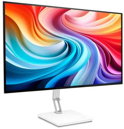 מסך מחשב Acer CE270U UM.GCXEE.X01 אייסר