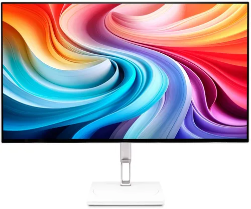 מסך מחשב Acer CE270U UM.GCXEE.X01 אייסר