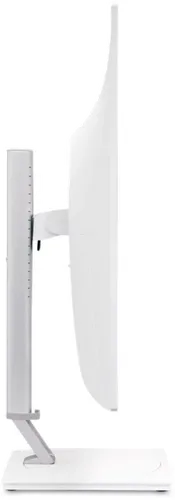 מסך מחשב Acer CE270U UM.GCXEE.X01 אייסר