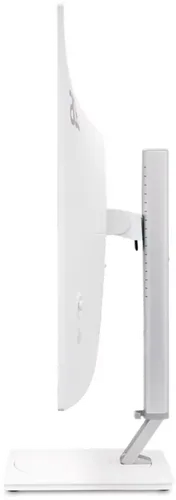 מסך מחשב Acer CE270U UM.GCXEE.X01 אייסר