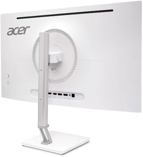 מסך מחשב Acer CE270U UM.GCXEE.X01 אייסר