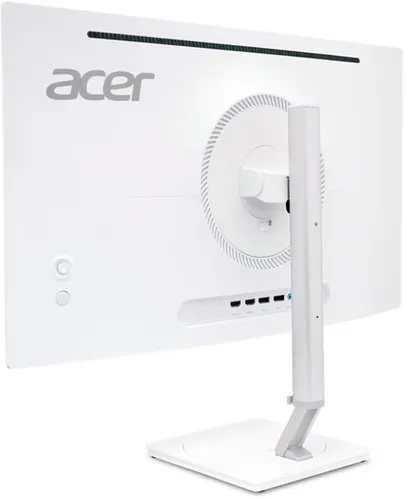 מסך מחשב Acer CE270U UM.GCXEE.X01 אייסר