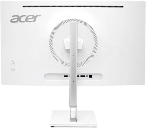 מסך מחשב Acer CE270U UM.GCXEE.X01 אייסר