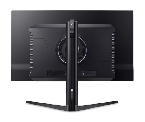 מסך מחשב Acer Predator X27UW3 UM.GXXEE.305 אייסר
