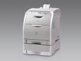 מדפסת לייזר Canon LBP5360