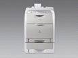 מדפסת לייזר Canon LBP5360