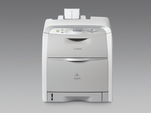 מדפסת לייזר Canon LBP5360