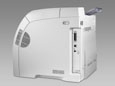 מדפסת לייזר Canon LBP5360